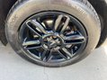Mini Coupe 1.6 Cooper Auto Euro 6 2dr 21