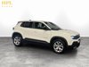 Jeep Avenger 1.2 Altitude SUV 5dr Petrol Manual Euro 6 (s/s) (100 ps)
