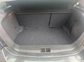 Vauxhall Astra 1.4i 16v SXi 5dr 29