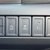 Suzuki Vitara 1.4 Boosterjet 48V Hybrid SZ-T 5dr 34