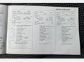 Vauxhall Vivaro 2.0 2700 CDTi FWD L1 4dr 37