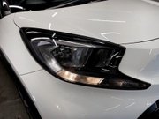 Toyota Aygo X 1.0 VVT-i Edge Hatchback 5dr Petrol Manual Euro 6 (s/s) (72 ps) DAB Radio - 9