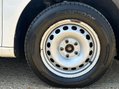 Volkswagen Caddy 2.0 Caddy C20 Startline TDI 83