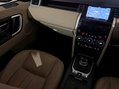 Land Rover Discovery Sport SD4 HSE 16