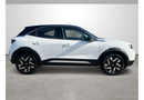 Vauxhall Mokka 1.2 Turbo 100 Elite Nav Premium 5dr (20-21) 9