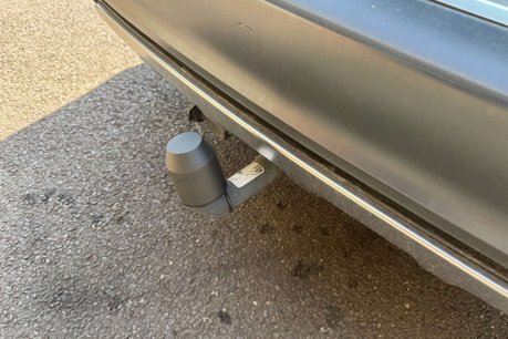 Audi A6 Allroad 3.0 TFSI Estate 5dr Petrol Automatic quattro (225 g/km, 286 bhp) 23