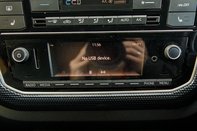 Volkswagen Up E-UP 18