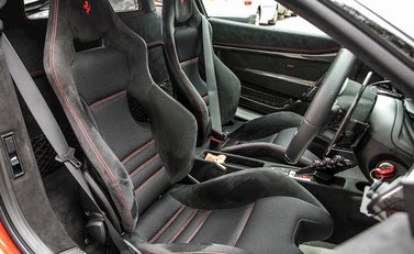 Ferrari 458 Speciale 12