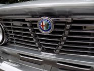 Alfa Romeo GT 1300 Junior 69