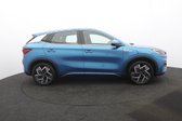 BYD Atto 3 5dr 150kW Comfort 60kWh Design Electric Automatic 2
