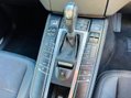 Porsche Macan 3.0 TD V6 S SUV 5dr Diesel PDK 4WD Euro 6 (s/s) (258 ps) 20