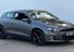 Volkswagen Scirocco 1.4 Scirocco BlueMotion Technology TSi 3dr