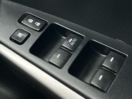Mitsubishi Shogun Sport DI-D 4 34