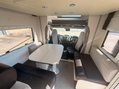 Chausson 716 4