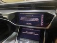 Audi A6 2.0 TDI 40 S line S Tronic Euro 6 (s/s) 4dr 24