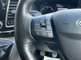 Ford Transit Custom 320 SPORT L2H1 DCIV ECOBLUE 19