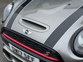 Mini Hatch 2.0 Cooper S Euro 6 (s/s) 3dr 11
