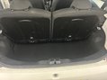 Peugeot 108 1.0 Active Euro 6 (s/s) 5dr 11