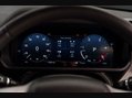 Land Rover Defender D250 ASSETTI EDT MHEV X-Dynamic SE SUV 3dr Diesel Auto 4WD Euro 6 (s/s) (25 33