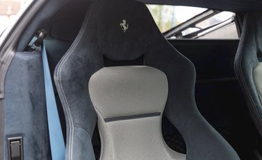 Ferrari 458 Speciale 13