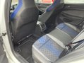 Volkswagen Golf 2.0 TSI R DSG 4Motion Euro 6 (s/s) 5dr 16
