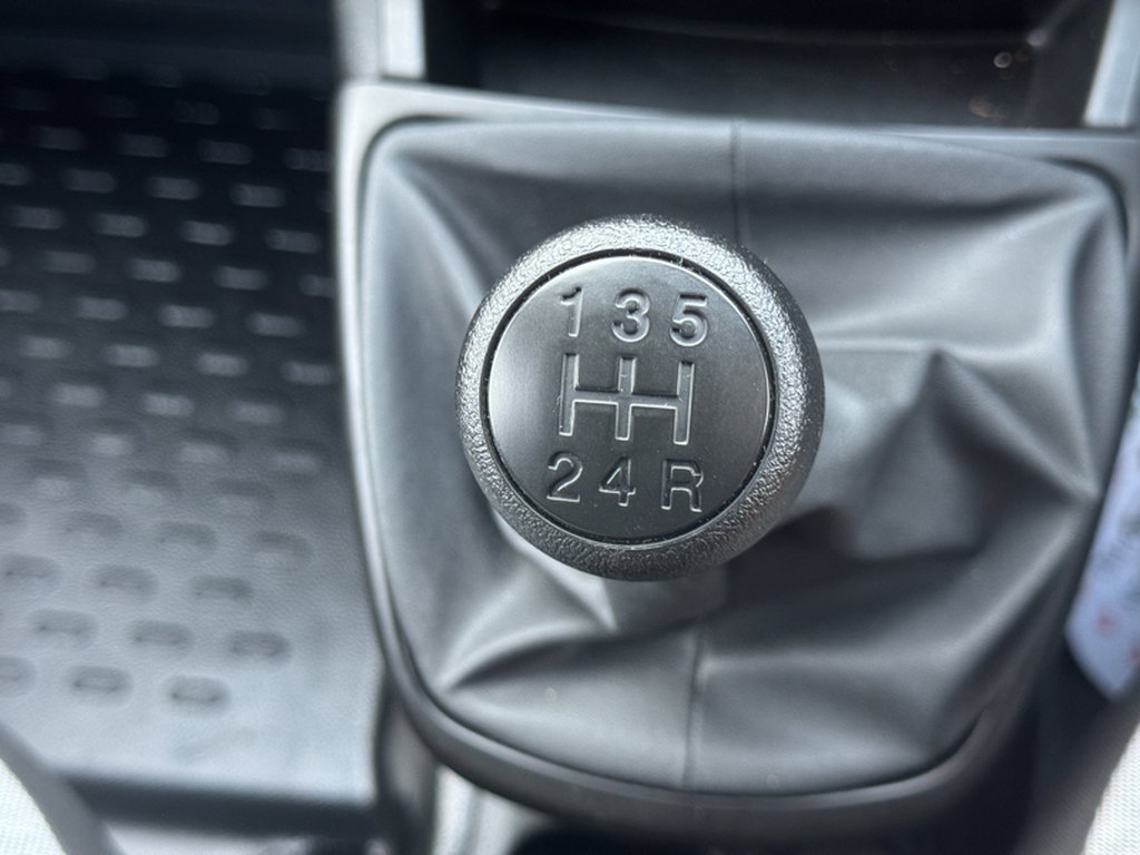 2023 Fiat FiorinoSWB L1H1 [SOLD CM] Low Roof Primo Sensors EURO 6 — thumbnail 33 of 50