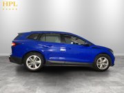 Skoda Enyaq iV 62kWh 60 SUV 5dr Electric Auto (DC120kW) (179 ps) Cruise Control - DAB 8