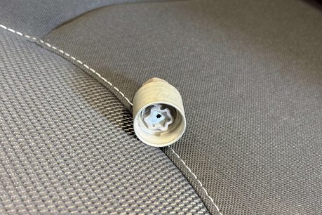 Renault Clio 0.9 TCe Dynamique MediaNav Hatchback 5dr Petrol Manual Euro 5 (s/s) (90 ps) 59