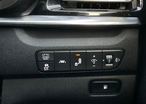 Kia Niro 4 26