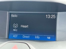 Ford Ka+ 1.2 Ka+ Zetec 5dr 25