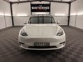 Tesla Model Y Auto RWD 5dr 37