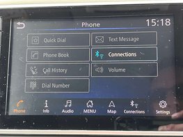 Nissan MICRA 1.0 Micra Tekna IG-T 5dr 43