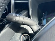 Suzuki Swace MOTION 34
