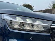 Suzuki S-Cross MOTION 17