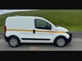 Peugeot Bipper 1.2 Bipper Professional HDi 3