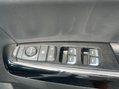 Kia Sportage 1.7 CRDi 3 Euro 6 (s/s) 5dr 55