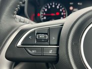 Suzuki Swift MOTION 32