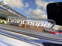 BMW 4 Series 2.0 420D Gran Coupe M Sport Auto 5dr 70