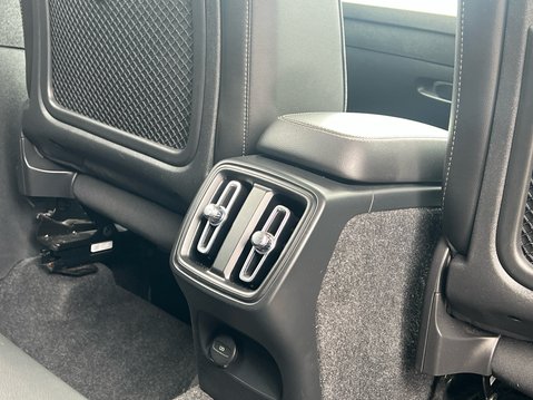 Volvo XC40 B4 INSCRIPTION PRO MHEV 40