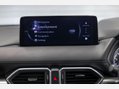 Mazda CX-5 2.0 e-SKYACTIV G MHEV Newground Euro 6 (s/s) 5dr 37