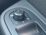 Volkswagen Sharan 2.0 TDI SE Nav MPV 5dr Diesel DSG Euro 6 (s/s) (150 ps) 42