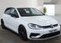 Volkswagen Golf 2.0 TSI BlueMotion Tech R DSG 4Motion Euro 6 (s/s) 5dr