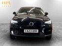 Volvo C40 Recharge 69kWh Plus SUV 5dr Electric Auto (231 ps) Cruise Control 2