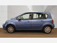 Renault Grand Modus 1.6 VVT Dynamique MPV 5dr Petrol Auto Euro 5 (111 ps) 4