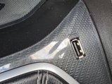 Ford Fiesta 1.5T EcoBoost ST-3 Euro 6 (s/s) 3dr 28