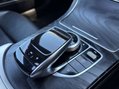 Mercedes-Benz C Class 2.1 C 250 AMG Line Premium+ D Auto 2dr 43