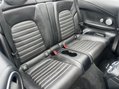 Mercedes-Benz C Class 2.1 C220d AMG Line (Premium Plus) Cabriolet G-Tronic+ Euro 6 (s/s) 2dr 29
