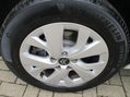 Citroen Grand C4 Spacetourer 1.5 BlueHDi Live Euro 6 (s/s) 5dr 13