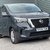 Nissan Primastar DCI TEKNA L1H1 CRC 8