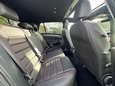 Volkswagen Golf 2.0 TSI GTI Performance DSG Euro 6 (s/s) 5dr 7